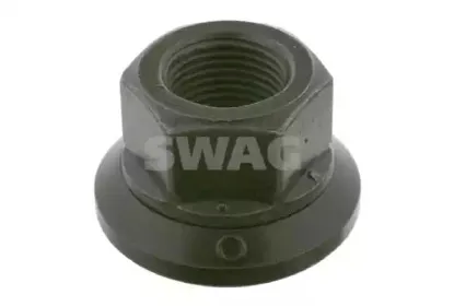 Гайка крепления колеса SWAG купить